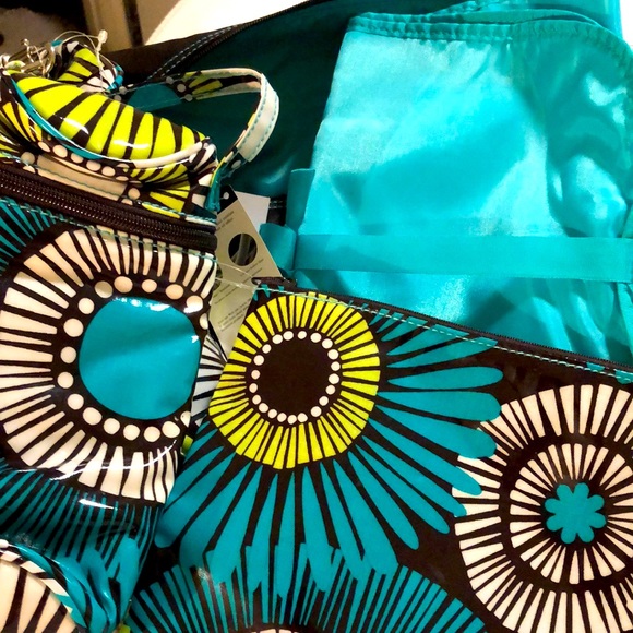 Kalencom Diaper Bag - Picture 11 of 16